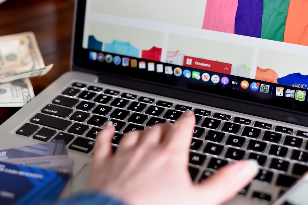 AdSense 2026: Cara Mendapatkan Uang Online dari Website