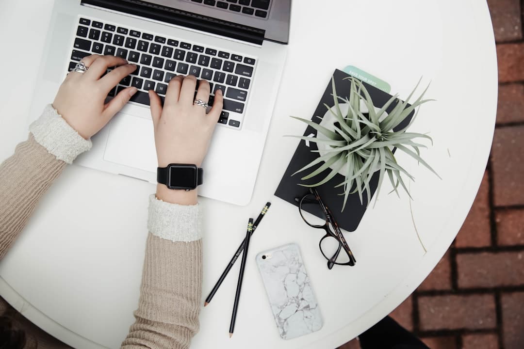 AdSense 2026: Cara Mendapatkan Uang Online Secara Realistis