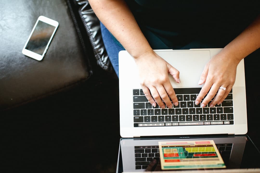 Google AdSense 2026: Cara Mendapatkan Uang dari Website