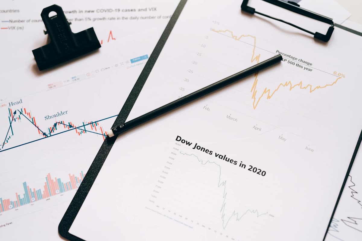 IDX30: Faktor Penentu Investasi Saham Terbaik 2026