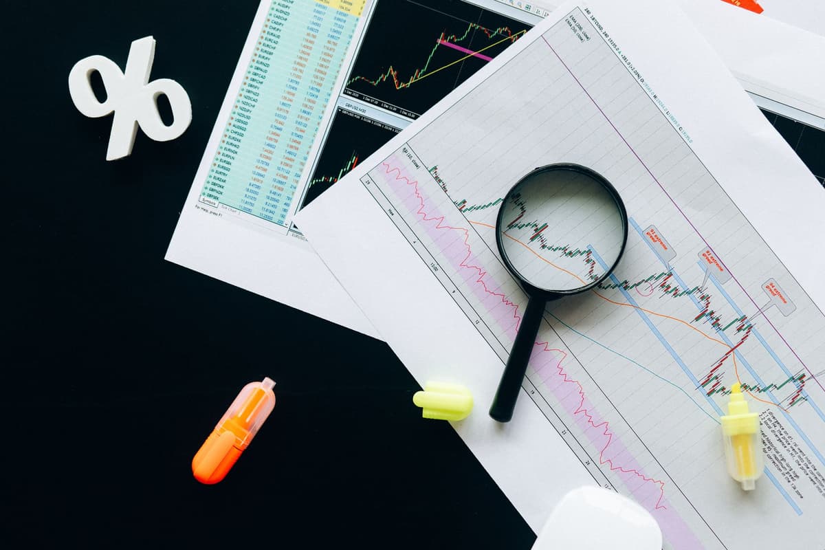 Investasi IHSG 2026: Faktor Utama & Prediksi Terbaru