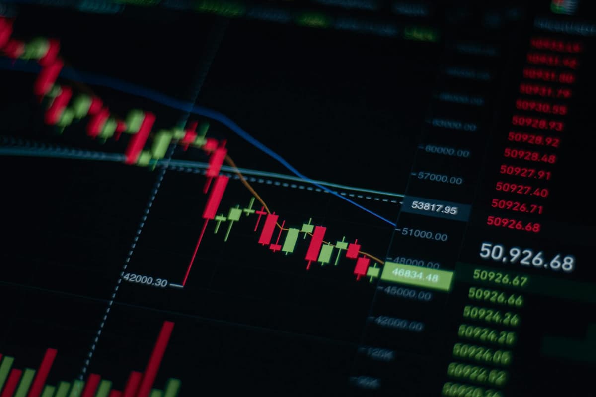 Panduan Investasi Reksa Dana Pasar Uang Terbaru 2026