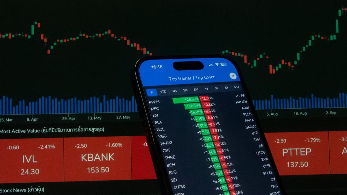 Panduan Investasi Reksadana Syariah via BCA Terbaru 2026