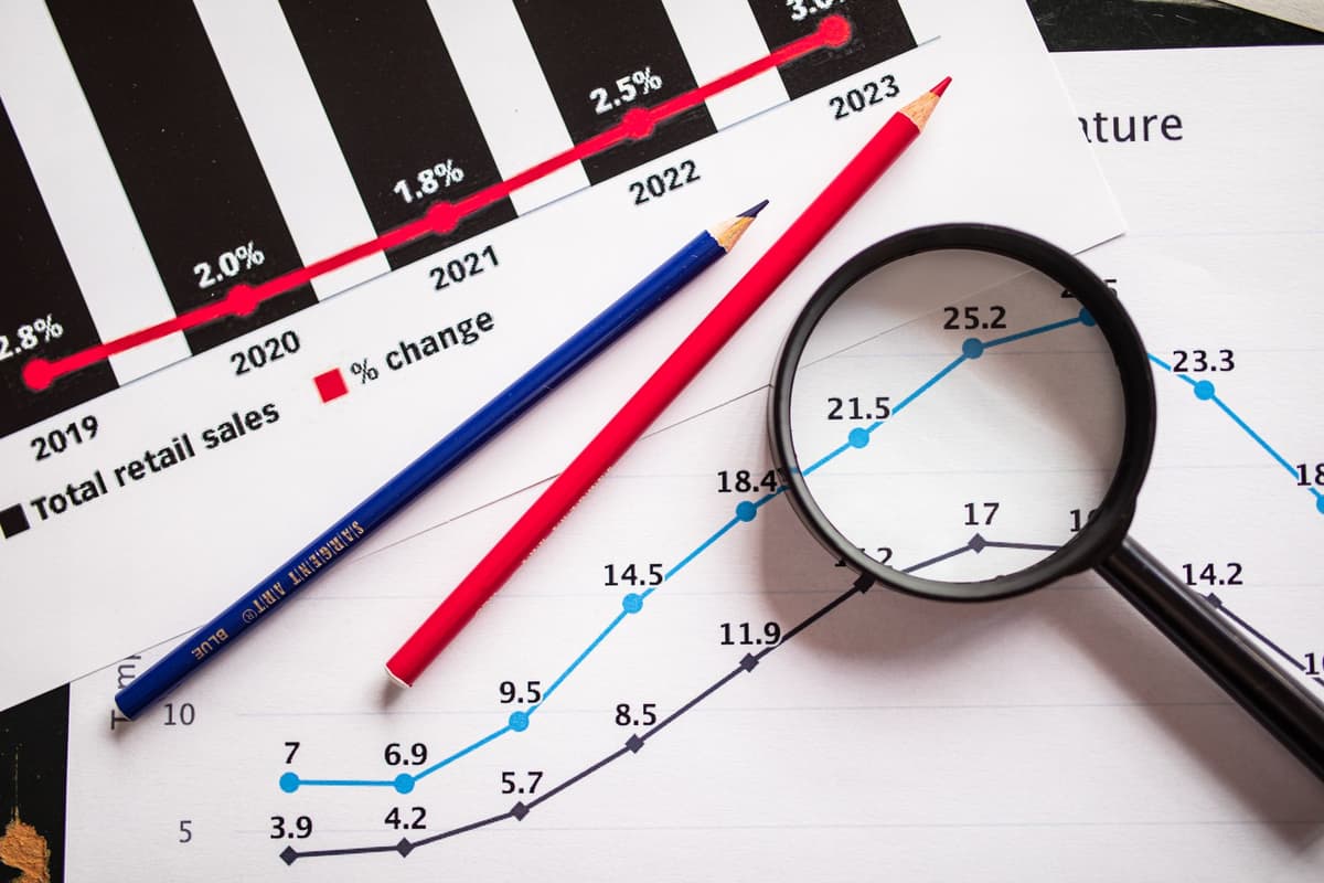 Tren Investasi Properti dan Aset Kripto: Analisis Pasar 2026