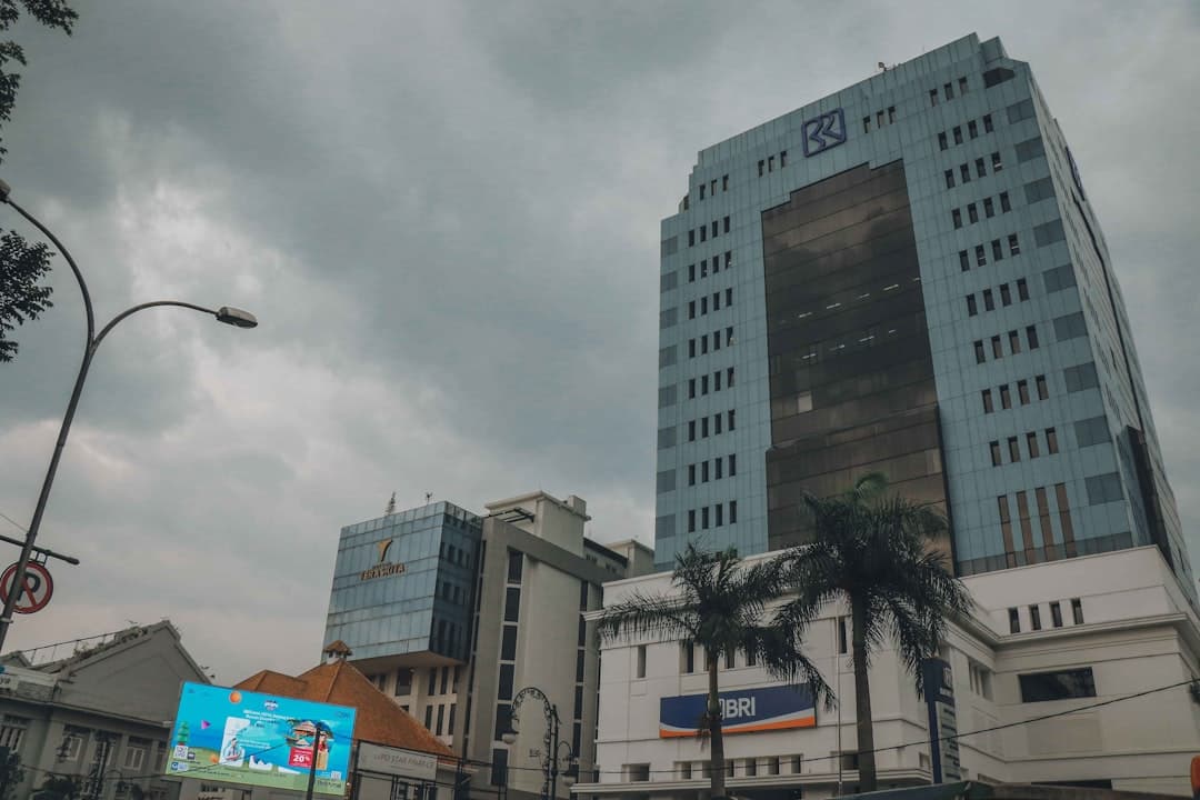 Freelance Bandung 2026: Peluang Kerja Terbaru & Cara Mencari