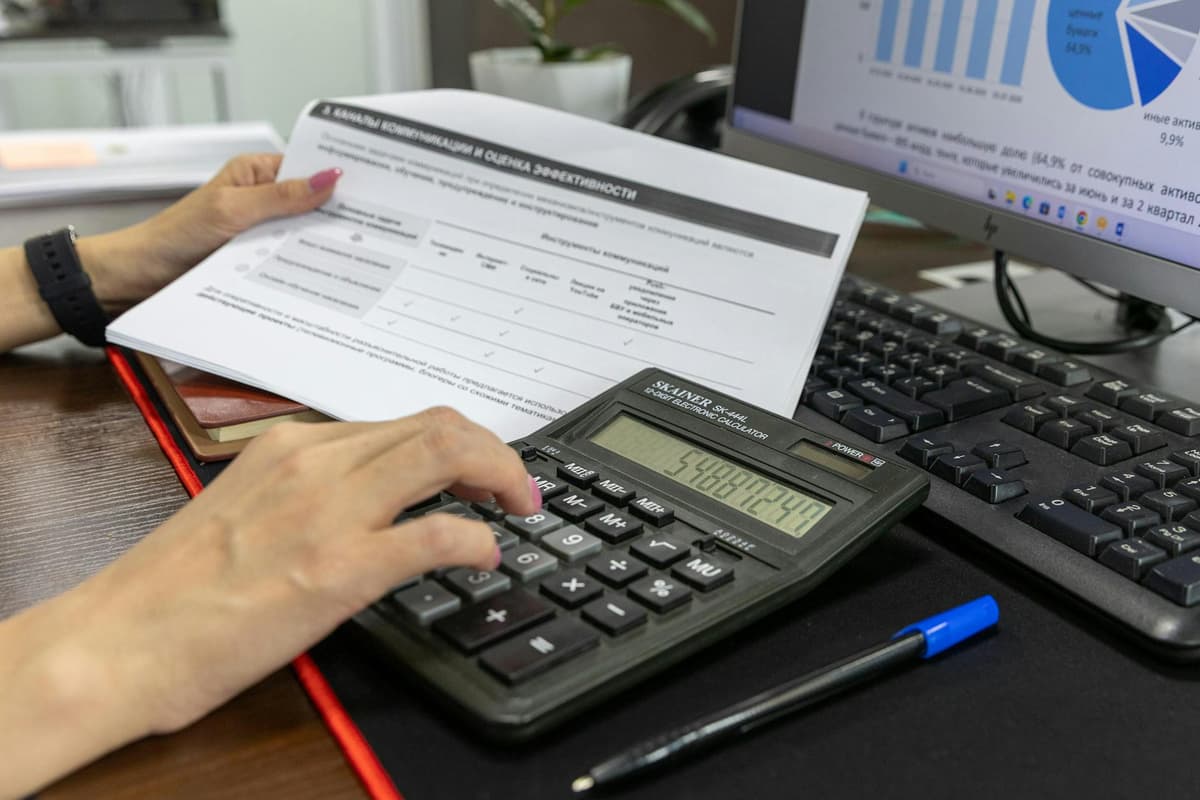 Tips Melamar Kerja Data Entry Area Surabaya Terbaru 2026