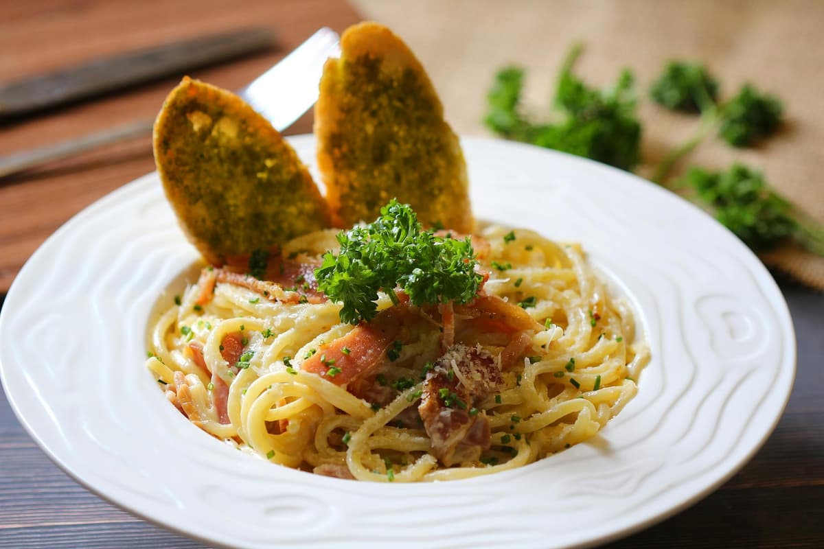 Resep Masakan Western Rumahan yang Praktis dan Ramah di Kantong