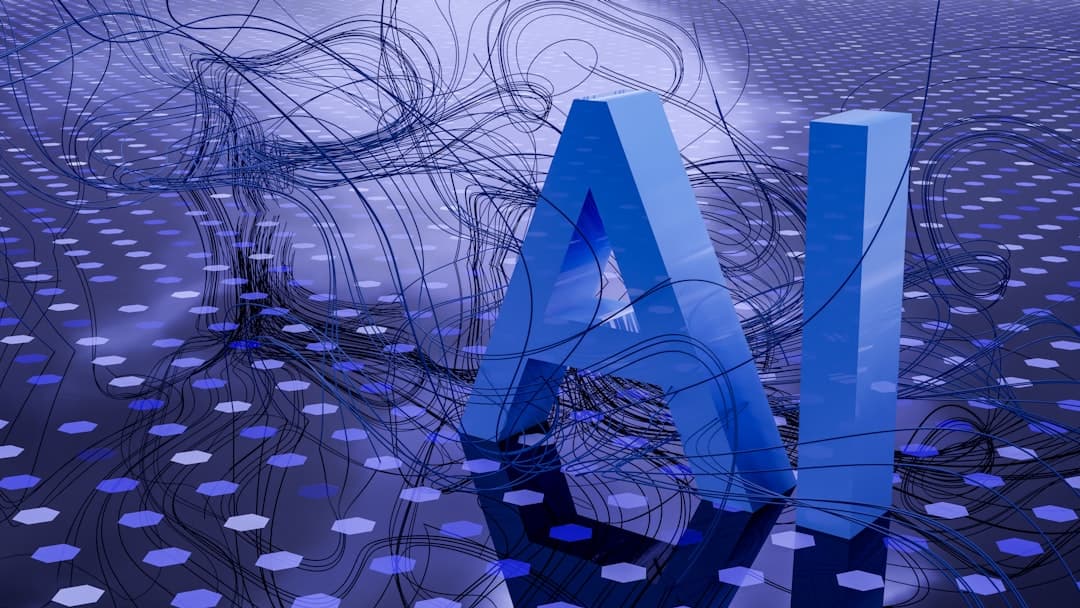 ChatGPT Gemini AI 2026: Tutorial Integrasi AI & Otomasi API