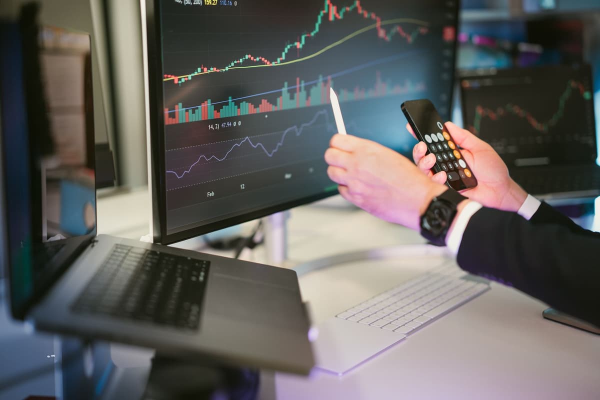 Panduan Investasi Obligasi Negara 2026: Strategi Aman untuk Investor Ritel