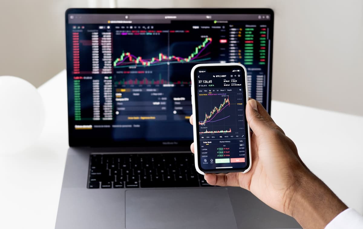 Panduan Investasi Reksadana Syariah via Aplikasi Bibit Terbaru 2026