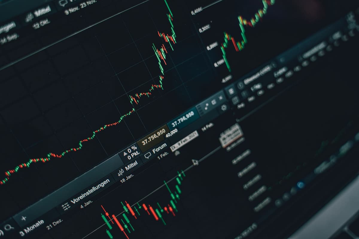 Reksadana Syariah 2026: Panduan Investasi via Manajer Investasi