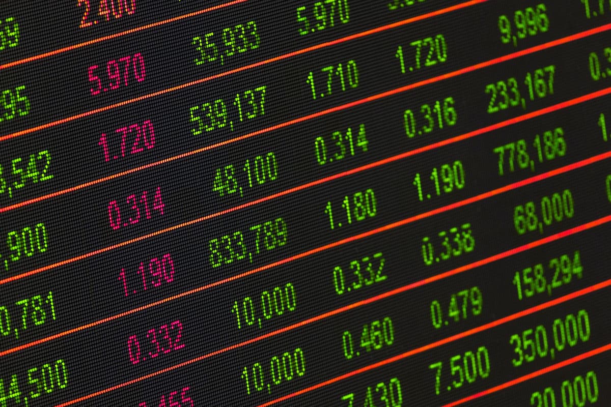 Tren Kinerja BUMI 2026: Analisis Fundamental Emiten Blue Chip Sektor Batubara