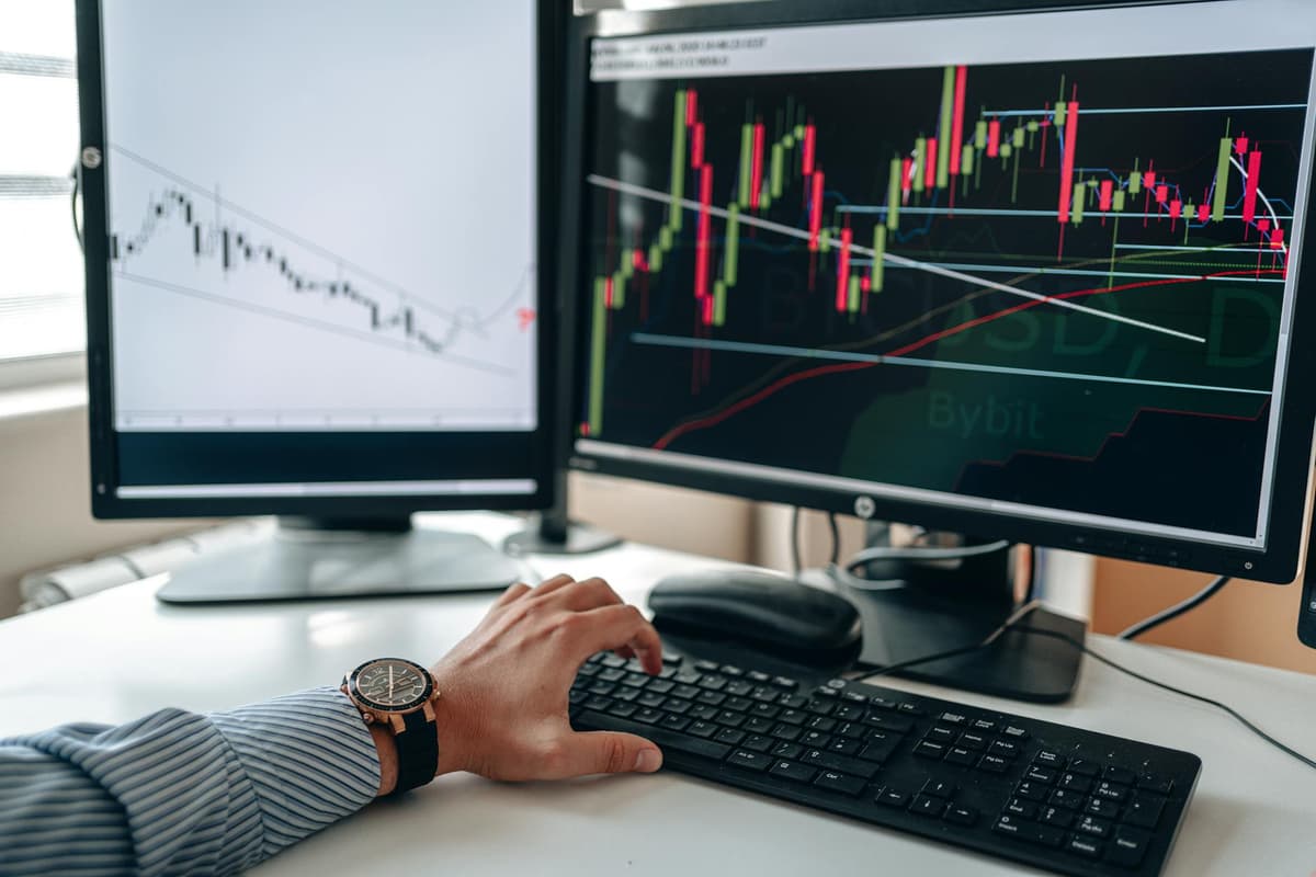 Tren Kinerja INET 2026: Analisis Fundamental dan Prospek Pertumbuhan Emiten