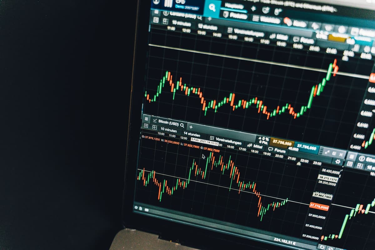 Tren Kinerja Saham RLCO dan Dinamika Emiten Blue Chip di Tahun 2026