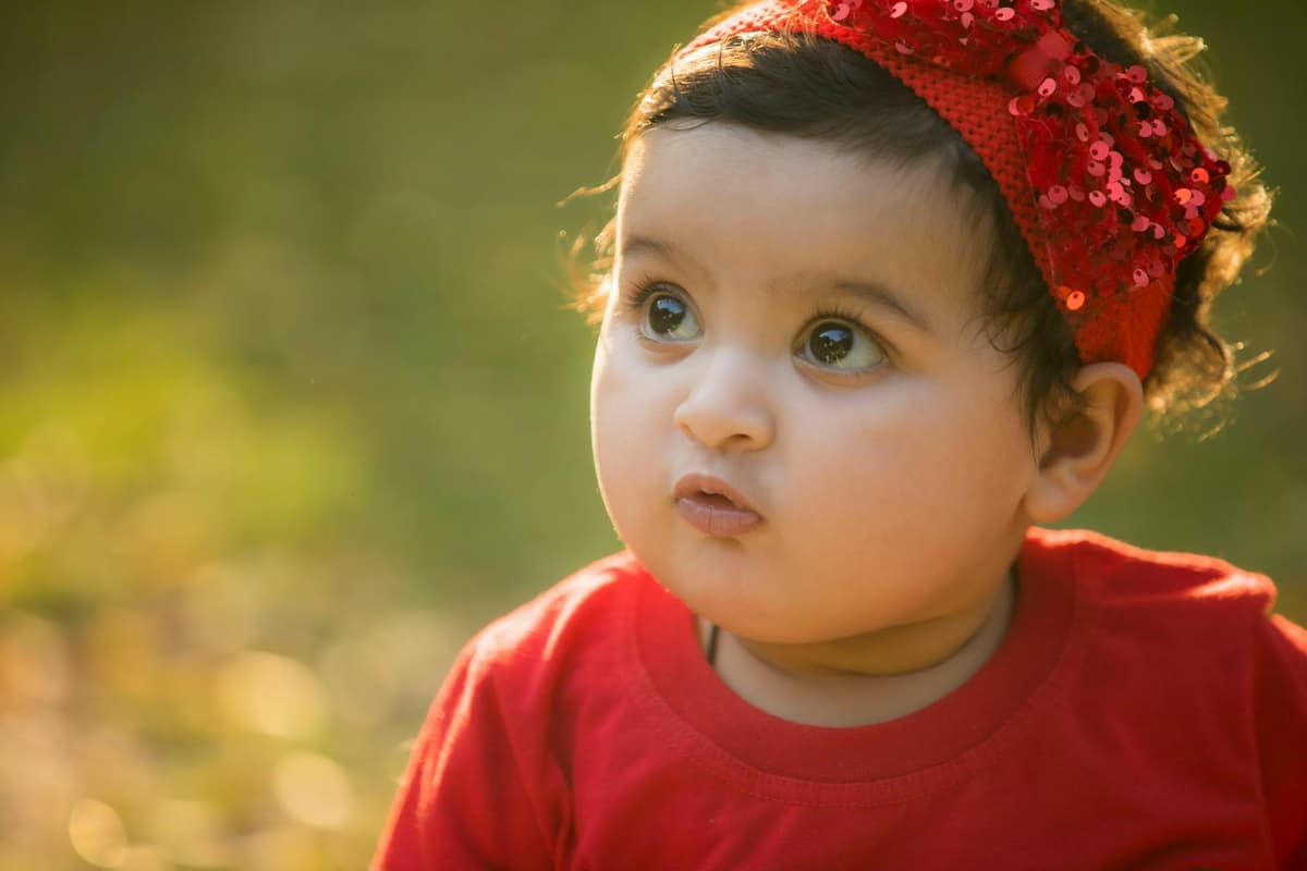 Inspirasi Nama Bayi Perempuan Islami Terbaru 2026 yang Bermakna Indah