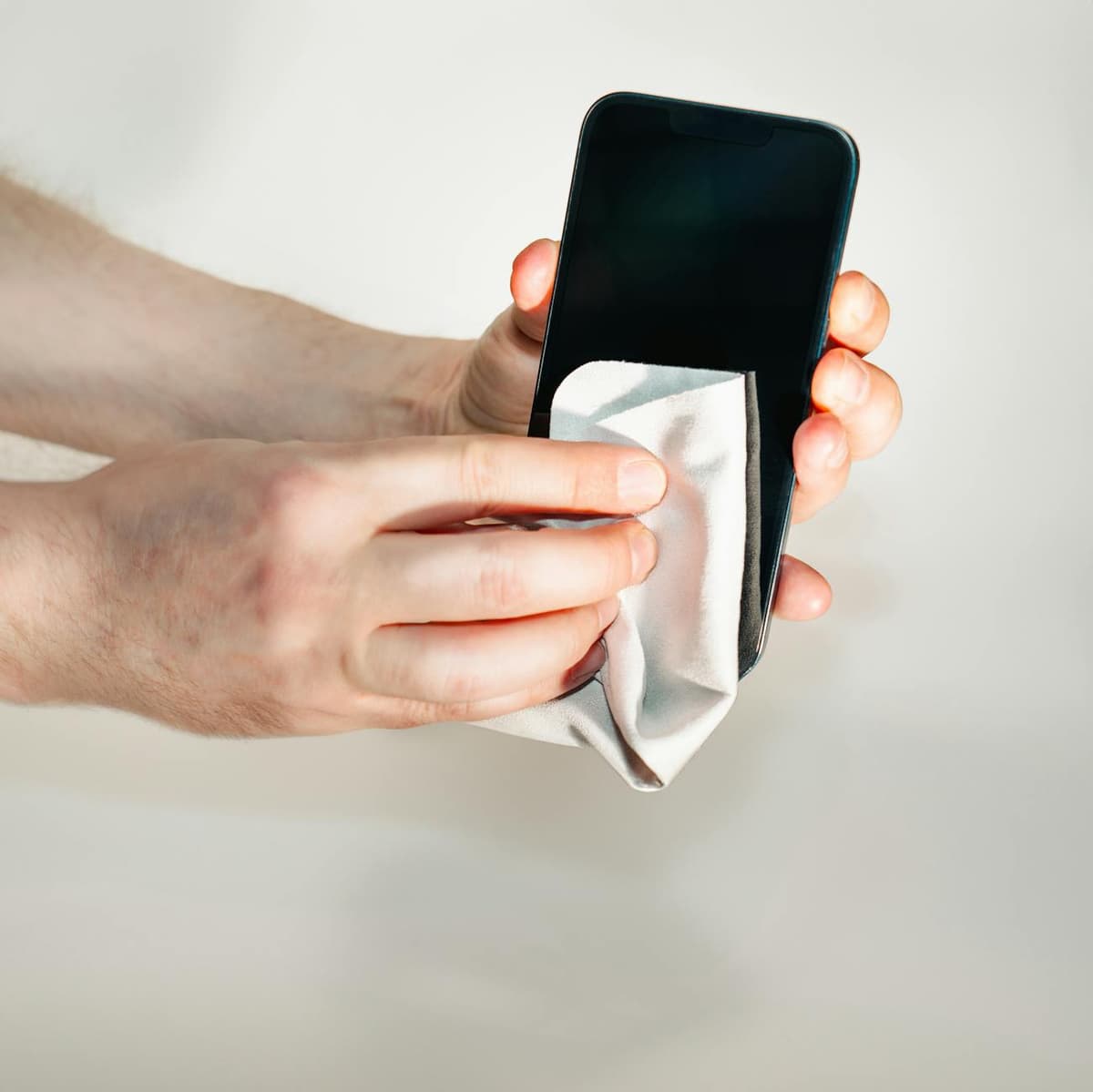 Cara Mengatasi HP Lemot di Android Terbaru 2026 agar Kembali Ngebut