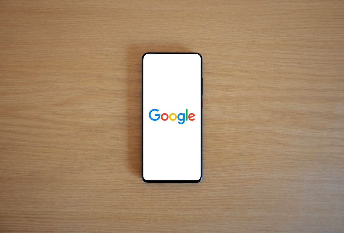 Cara Menggunakan Gemini di iPhone 2026: Integrasi AI Terbaru yang Harus Anda Coba