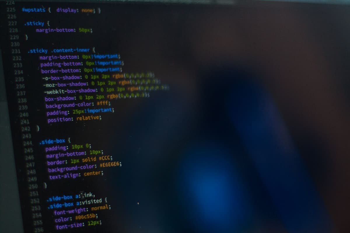 Integrasi API OpenAI di Aplikasi Web: Cara Mudah Memulai untuk Pemula
