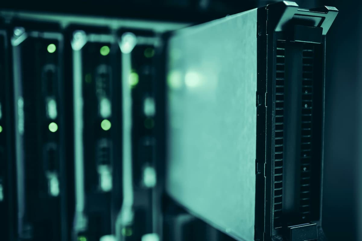 Cara Setup API Key OpenAI di Aplikasi Web untuk Integrasi AI yang Mulus