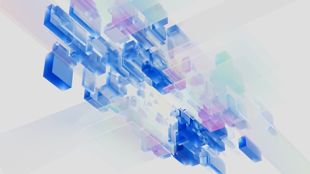 Keamanan Data: Panduan Pakai API AI Generatif yang Aman