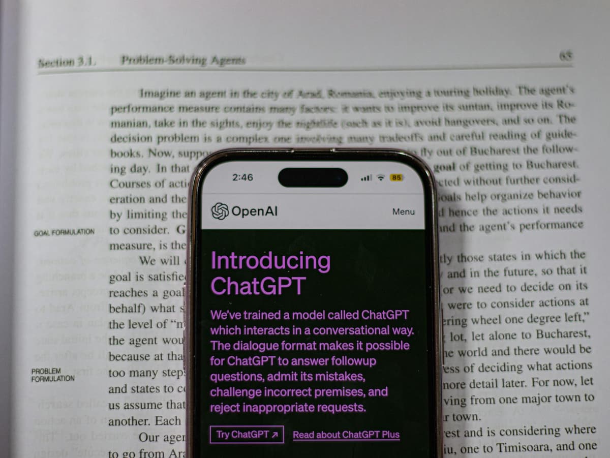 n8n dan ChatGPT: Tutorial Integrasi AI untuk Otomasi Workflow