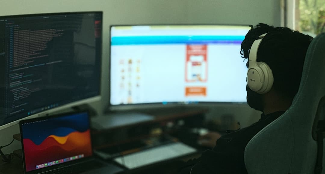 Tutorial Integrasi AI: Panduan Lengkap Gemini API untuk Pemula