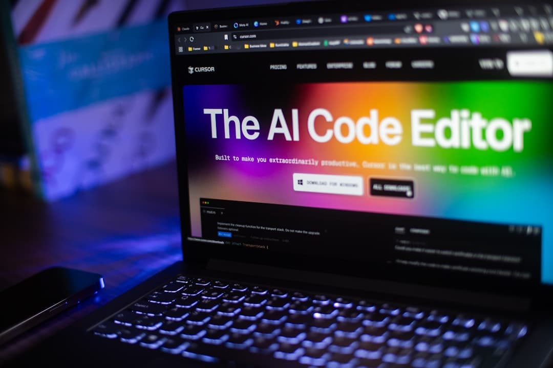 Integrasi Claude Code: Tutorial AI Viral untuk Desain 2026