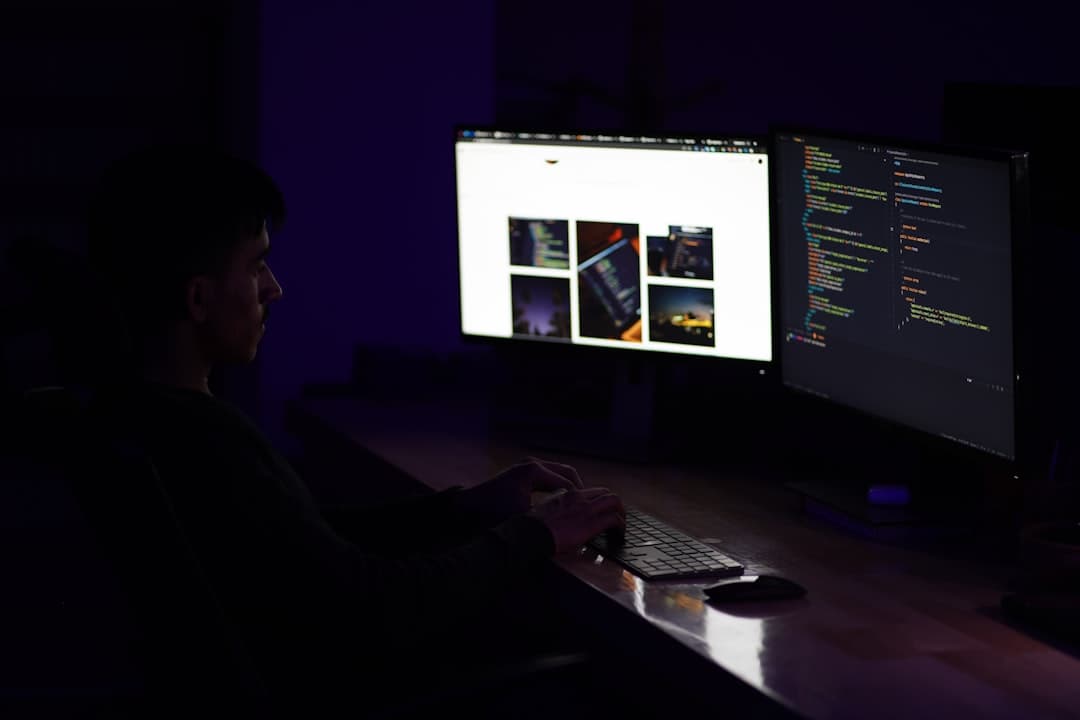Integrasi Claude Code: Tutorial Praktis untuk Pengembang di 2026