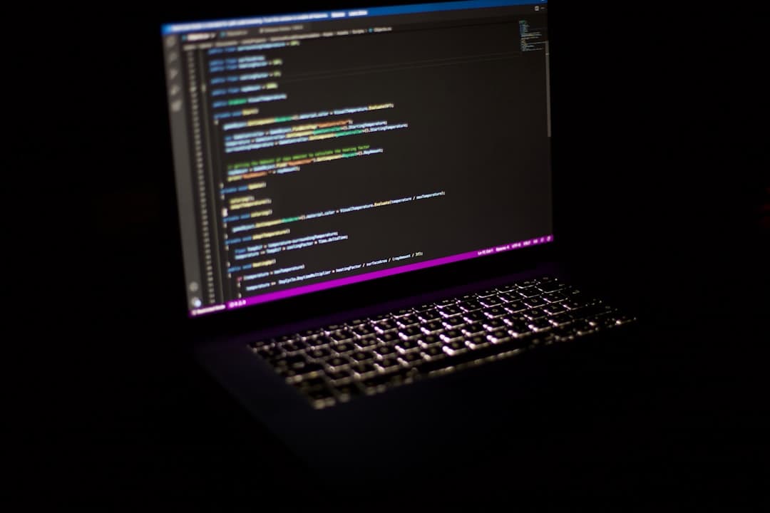 OpenClaw: Panduan Lengkap Penggunaan AI Agent Open-Source