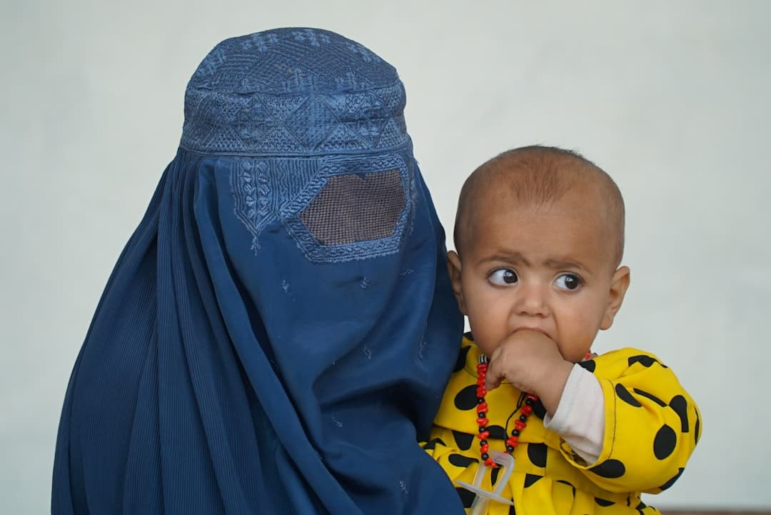 40 Nama Bayi Islami Modern 2026: Pilihan Terbaik & Artinya