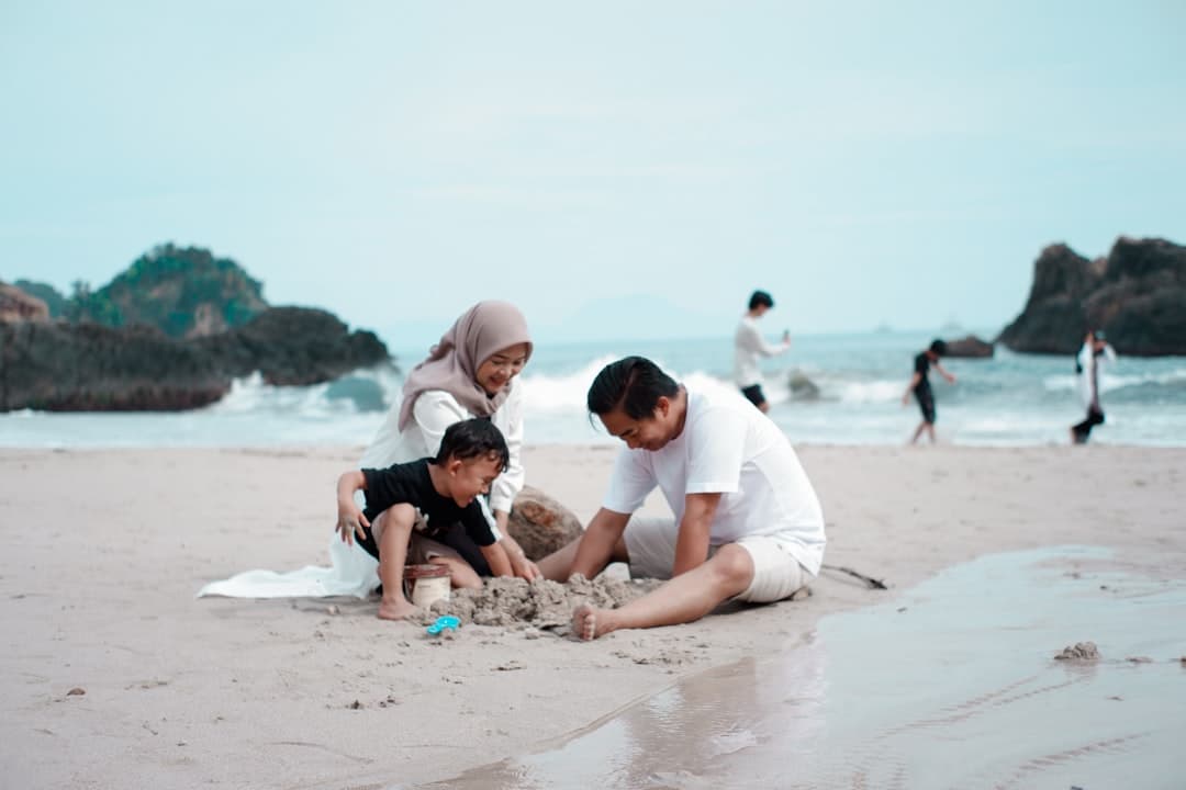 Libur Nasional 2026: Manfaatkan untuk Produktivitas & Hemat