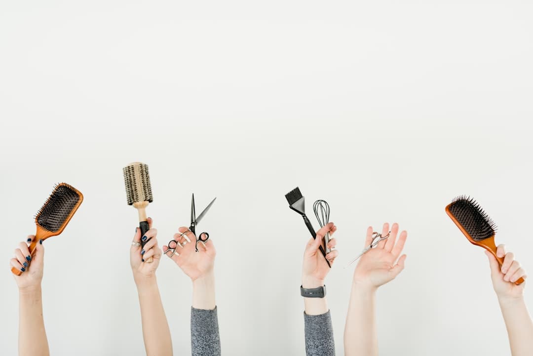 Life Hack Praktis: Trik Ampuh yang Jarang Diketahui