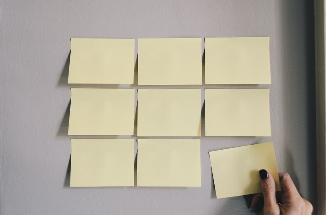 Life Hack: Trik Simpel yang Jarang Diketahui untuk Produktivitas