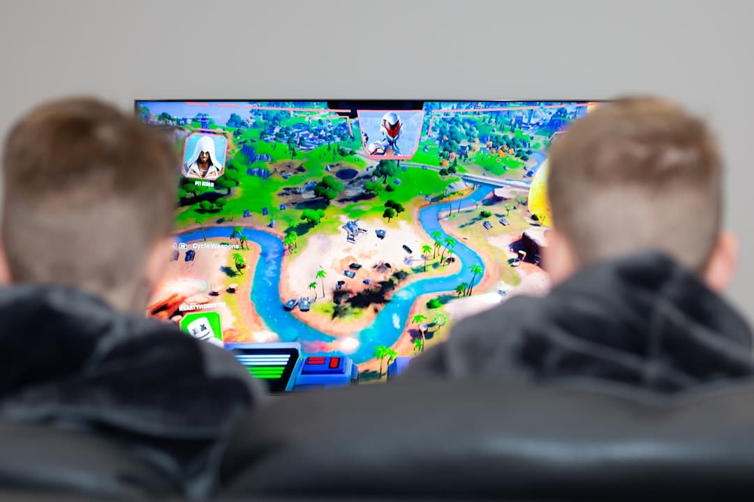 Roblox 2026: Cara Mendapatkan Robux & Uang dengan Mudah