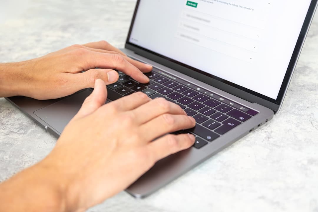 WhatsApp Web Error Hari Ini: Cara Mengatasi & Tetap Produktif