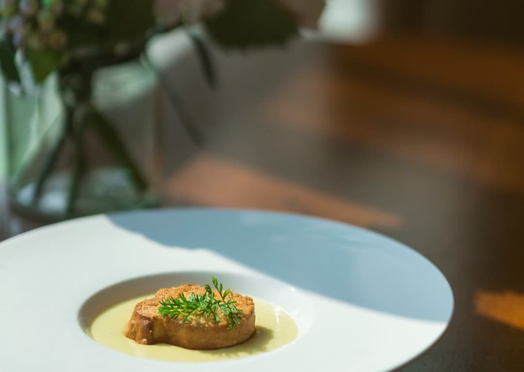 100 Resep Masakan Western Mudah: Bahan Lokal, Rasa Mewah