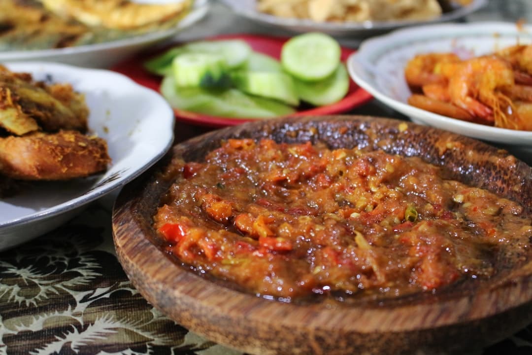 Resep Sarapan Praktis: Indonesia & Western untuk Pagi Sibuk