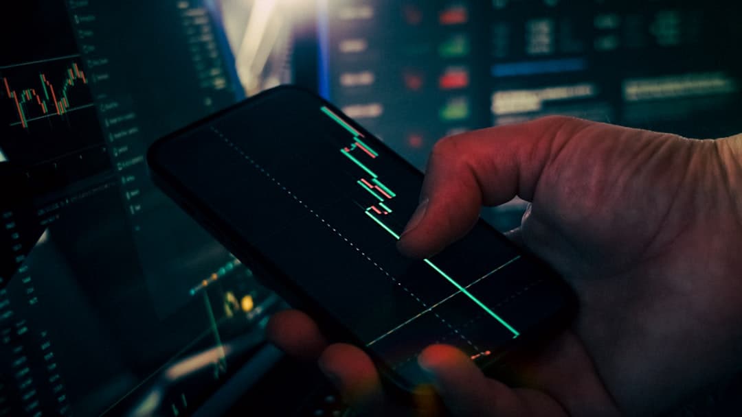 BI Rate, The Fed & Investasi: Pengaruh Inflasi & Perang Dagang