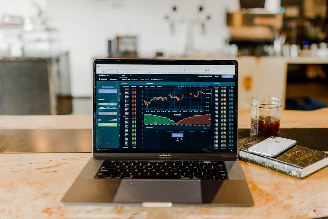 Cara Daftar JustMarkets 2026: Panduan Lengkap & Aman