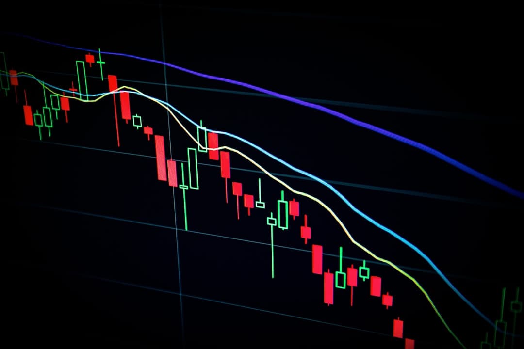 Harta PPS vs Investasi PPS: Panduan Lengkap untuk Wajib Pajak