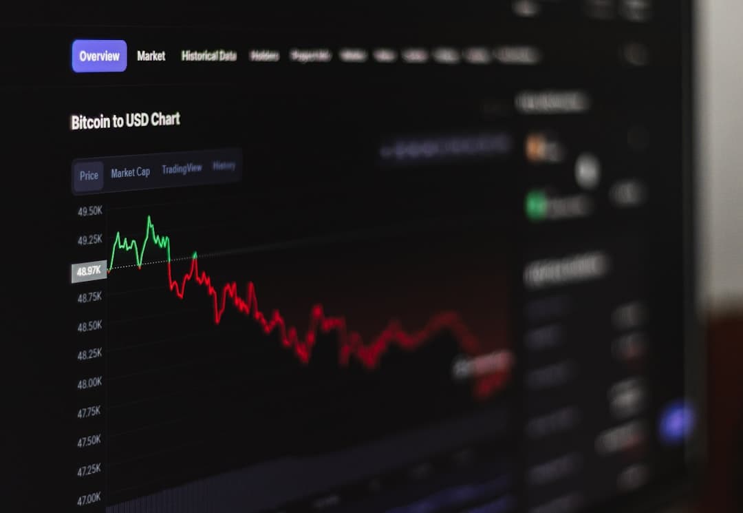 JustMarkets vs FBS 2026: Broker Mana yang Lebih Baik?