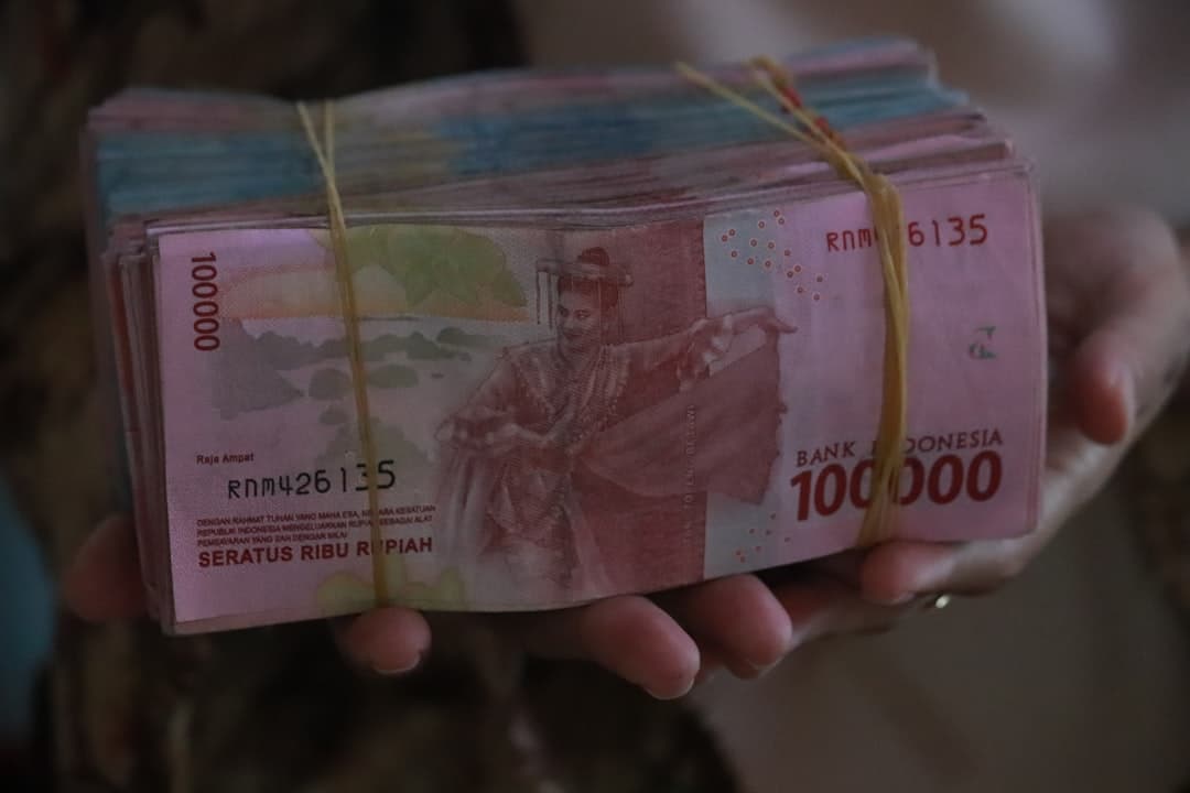Rupiah Melemah 2026: Penyebab dan Strategi Menghadapinya