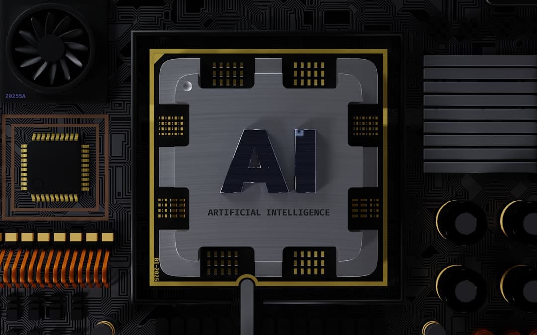 ChatGPT Gemini AI 2026: Integrasi, Fitur, dan Batasan