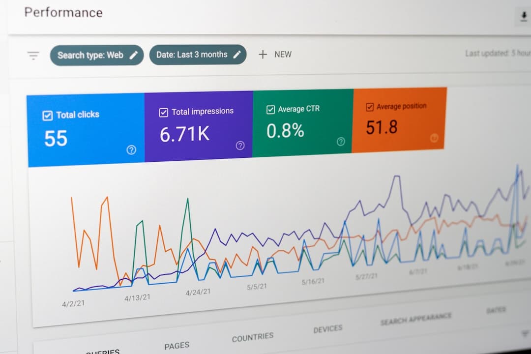 AdSense 2026: Cara Realistis Mendapatkan Uang dari Website