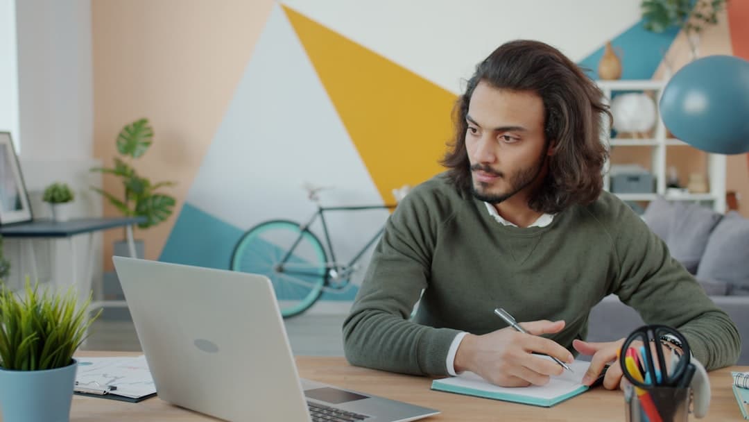 Side Hustle Realistis: Cara Dapat Uang Online Tanpa Modal Besar