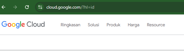 Memanfaatkan API Google Gemini untuk Membangun Dialog Interaktif: Panduan untuk Pemula